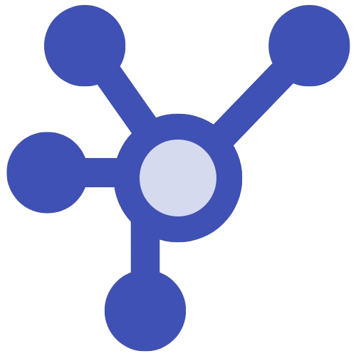 BeLora Connect logo