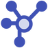 BeLora Connect logo