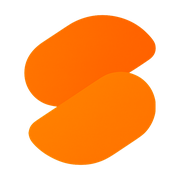 Soku