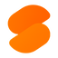 Soku logo