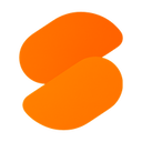 Soku logo