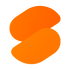 Soku logo