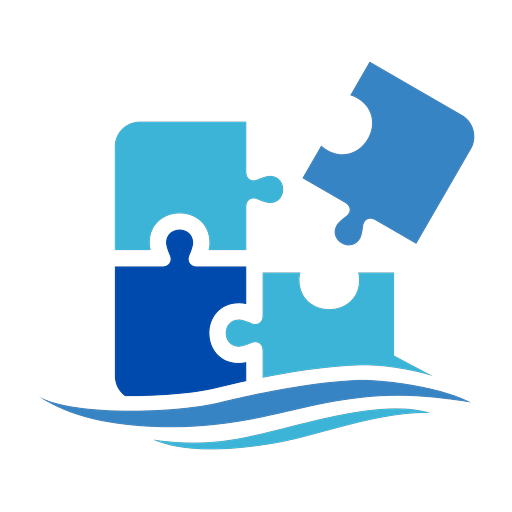 CoachPro Tools logo