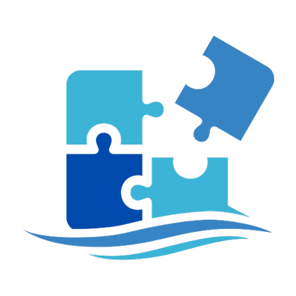 CoachPro Tools