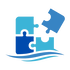 CoachPro Tools logo