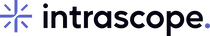 Intrascope.app