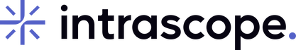 Intrascope.app