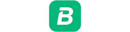 BookZero