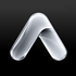 Adease logo