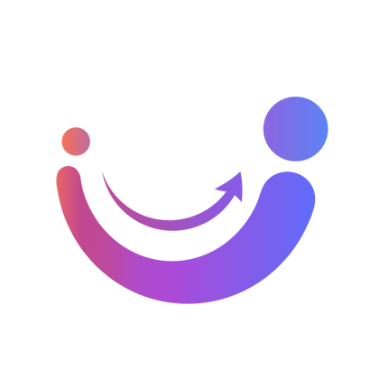 Pitch N Hire AI-Native ATS