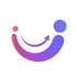 Pitch N Hire AI-Native ATS logo