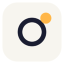 NudgeForMe logo