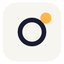 NudgeForMe logo
