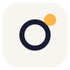 NudgeForMe logo