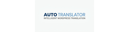AutoTranslator