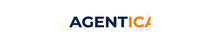 Agentica