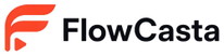 Flowcasta