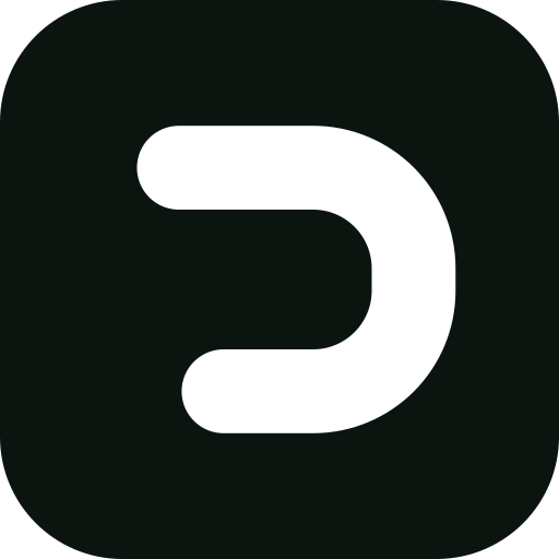 Recall logo
