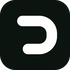 Recall logo
