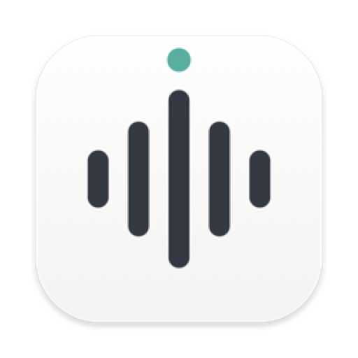 Meeting Coach logo