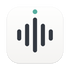 Meeting Coach logo