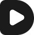 DemoFast logo