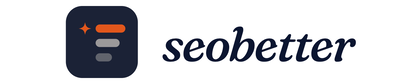 SEOBetter