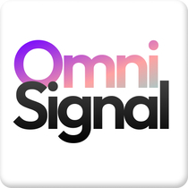 OmniSignal AI