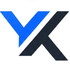 Youkont logo