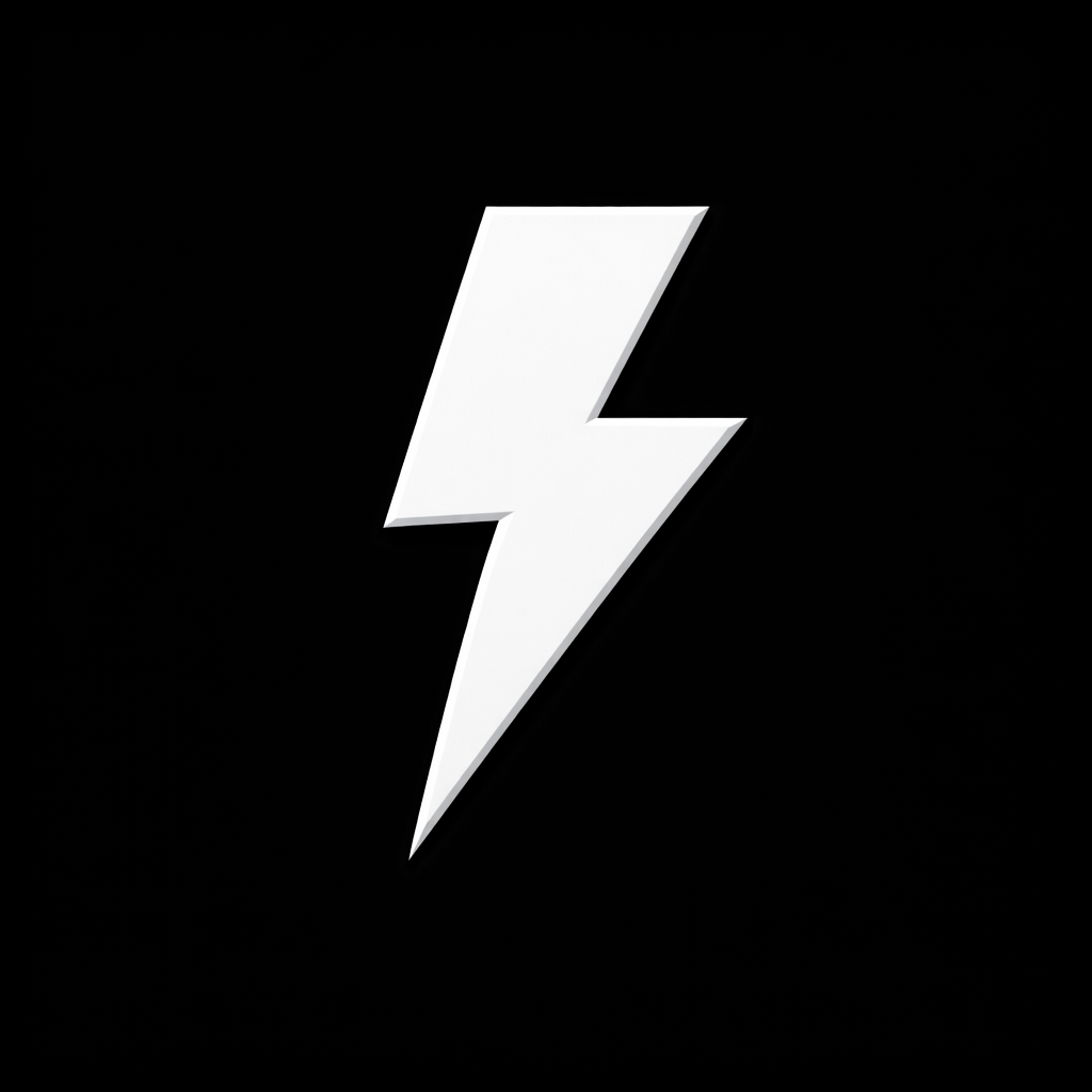 Screenbolt