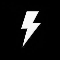 Screenbolt