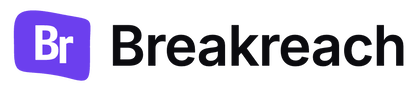 Breakreach