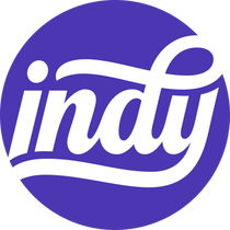 Indy