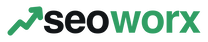 SEOworx