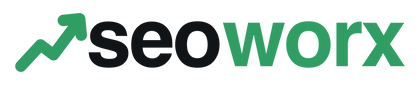 SEOworx
