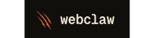 Webclaw