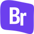 Breakreach logo