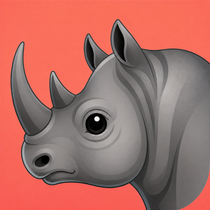 Rhino