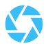 liquidfunnel logo