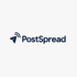 PostSpread logo