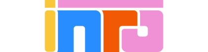 Inrō