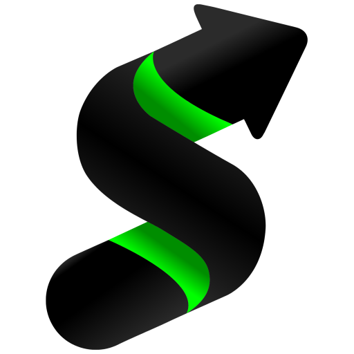 SellSEO logo