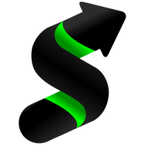 SL: SellSEO