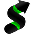 SellSEO logo