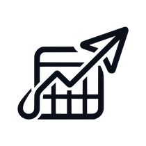 SL: Inbox Ledger