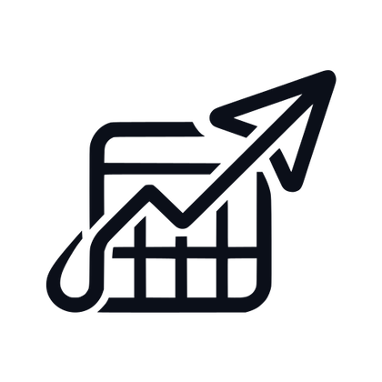 Inbox Ledger