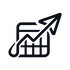 Inbox Ledger logo