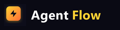 AgentFlow