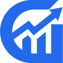 Creatorinsights
