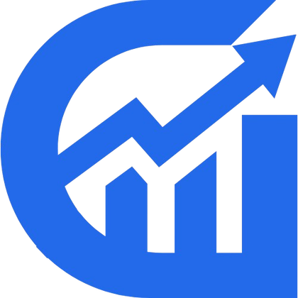 Creator Insights